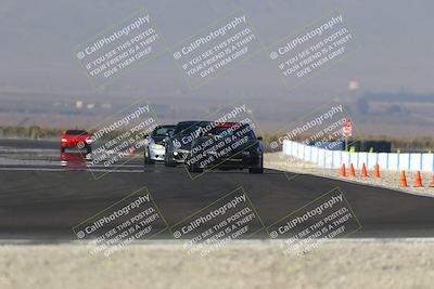 media/Nov-09-2025-Speed Ventures (Sun) [[388b781dcd]]/Purple/Session 1 (Turn 1)/